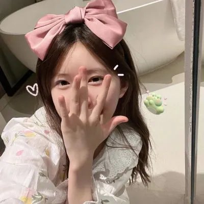 先天性淫娃
