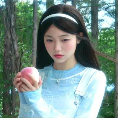 新天方夜谭