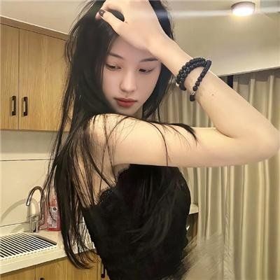 当我们17岁
