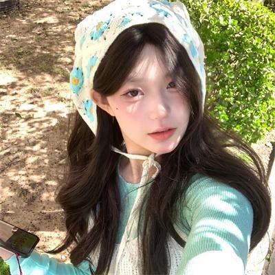 女性枷锁