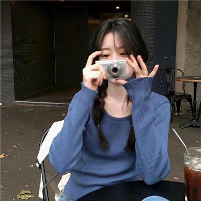 吹玻璃的人