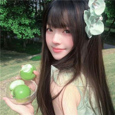爱要有你才完美