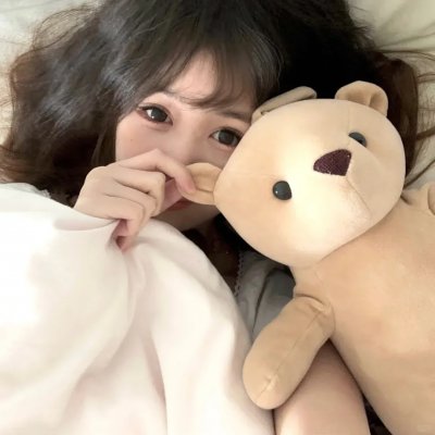 姜姜好