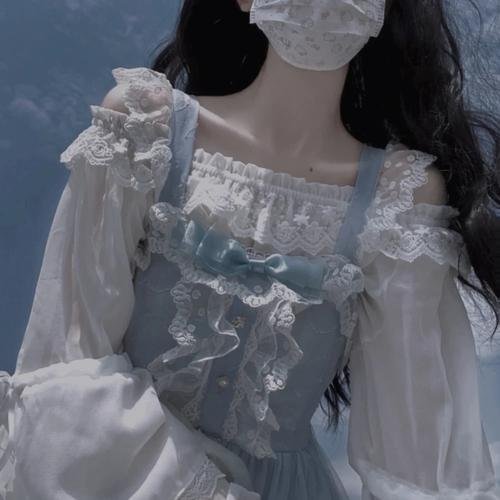 布朗蒂姊妹