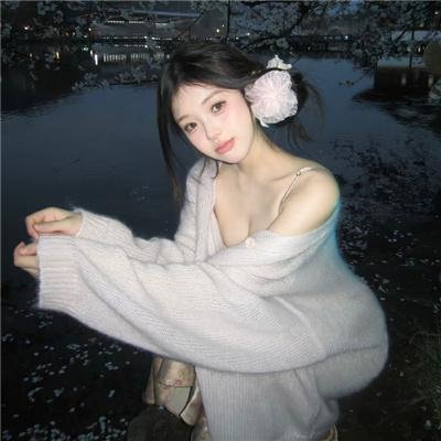 暗夜缉凶