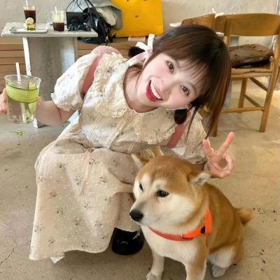 一百分女人