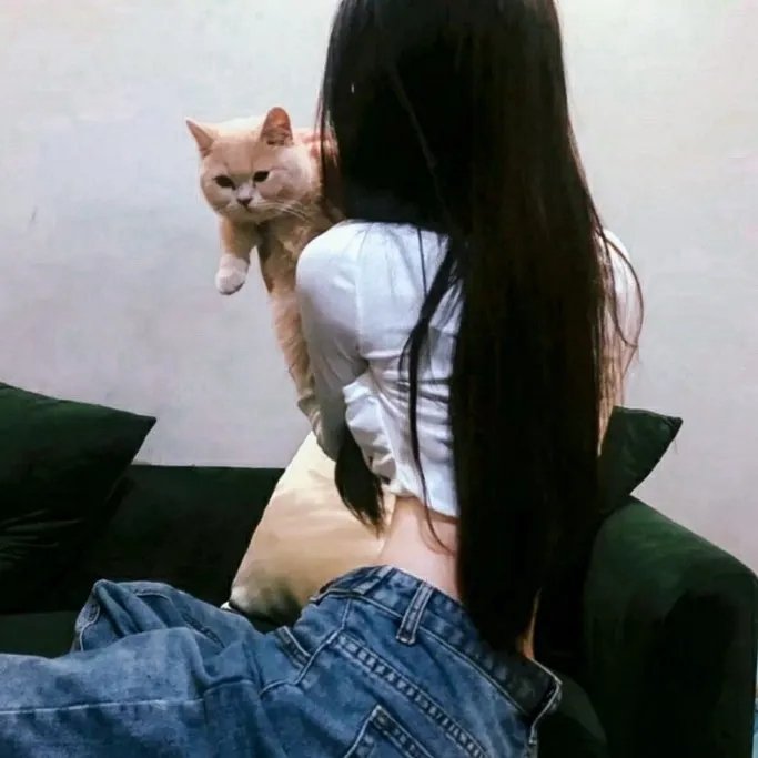 欢乐一家亲第三季