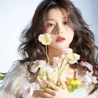 前进，达瓦里希