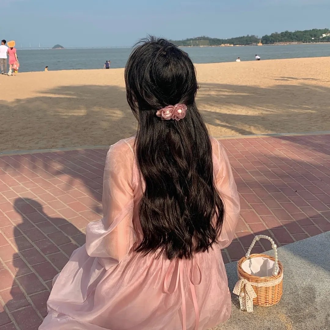 汉娜