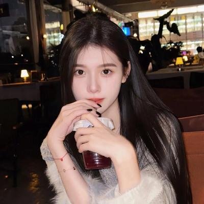 无法对待女士