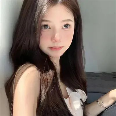 吊颈绳