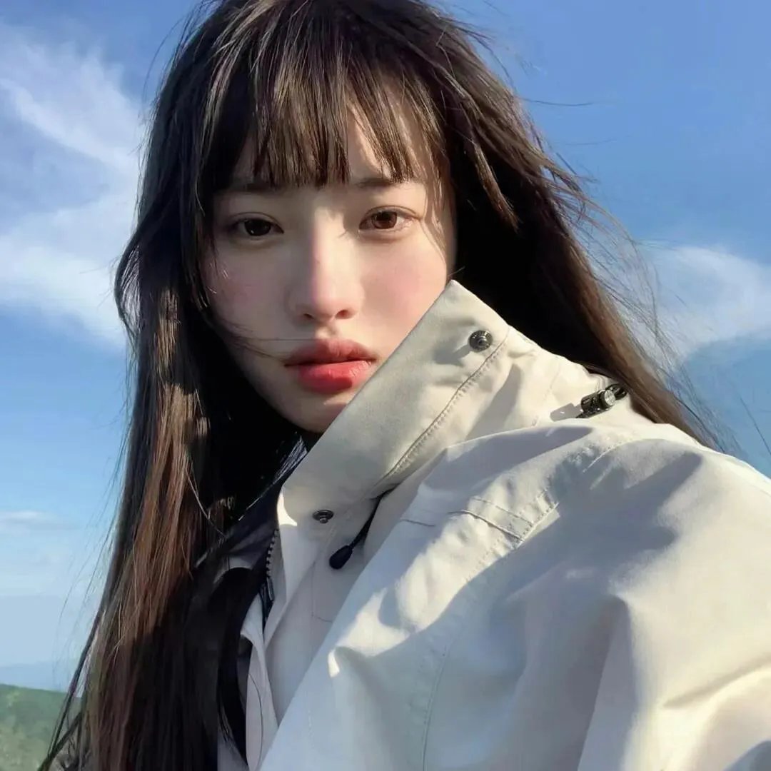 阻爱